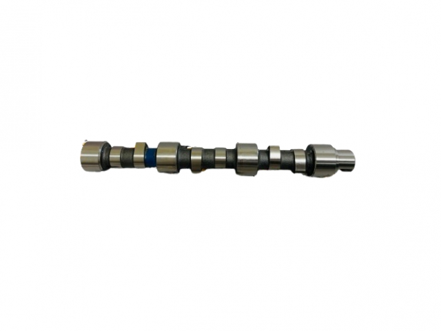 CAMSHAFT ASSY. 4112K047