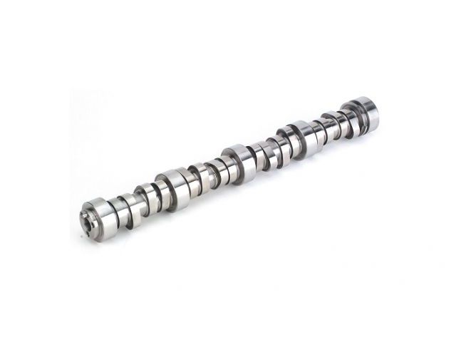 CAMSHAFT 4112K049