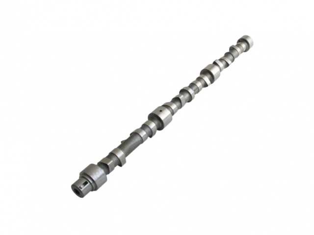 CAMSHAFT ASSY. 4112K051