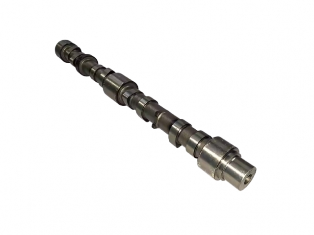 CAMSHAFT ASSY. 4112K077