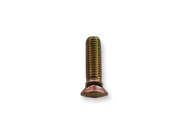 PLOW BOLT 420-21036