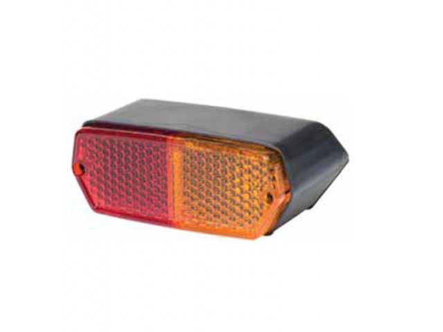 TAIL LAMP 4247204