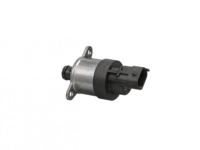 SOLENOID 42541851