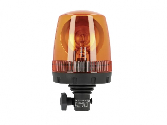 BEACON LAMP 4298533M95