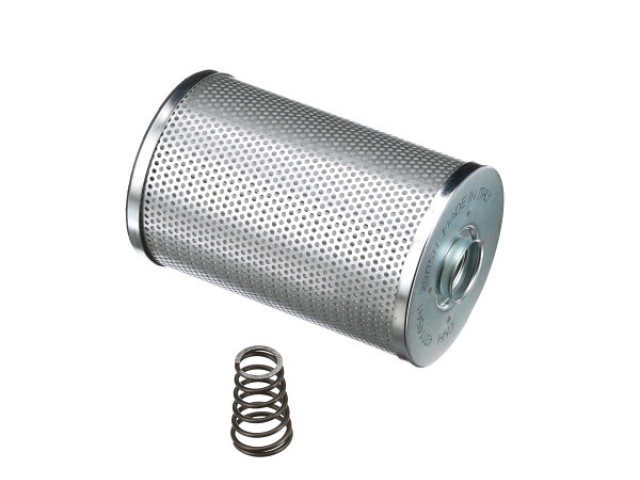 HYDRAULIC OIL FILTER 431145A1