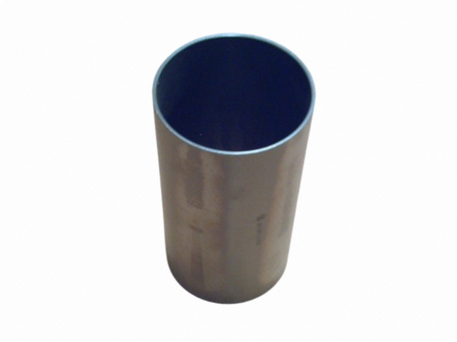  LINER, ENGINE CYLINDER 4599351-K