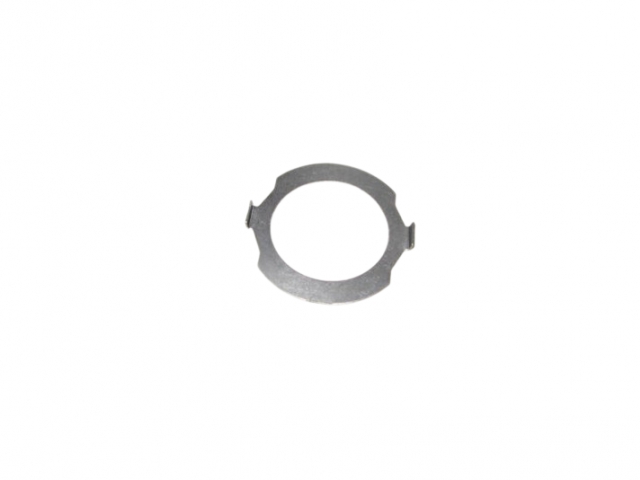 LOCK WASHER 4600190