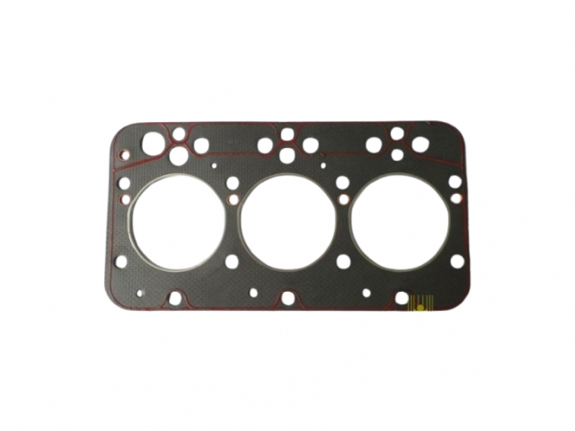 CYLINDER HEAD GASKET 4601057