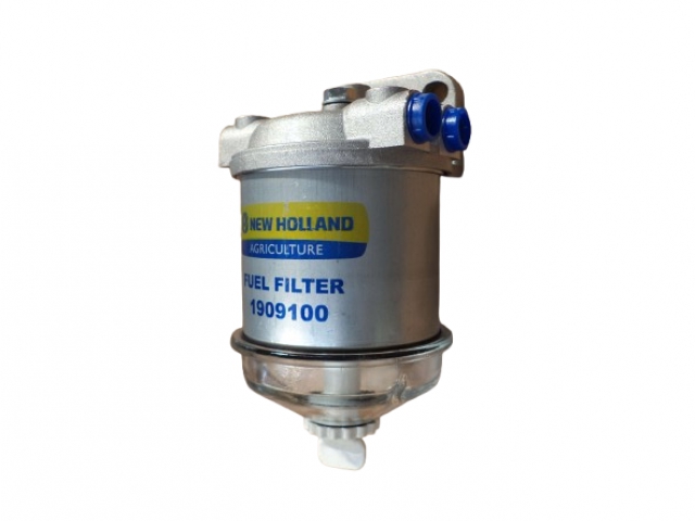 ▷▷▷様ご依頼用 1930010 FUEL FILTER NEW HOLLAND