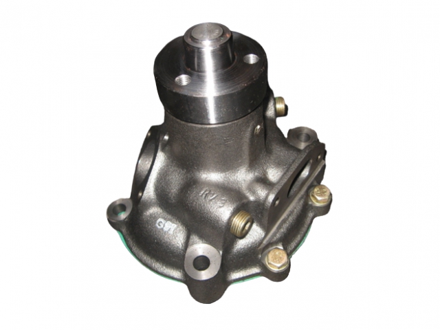 WATER PUMP 4679242