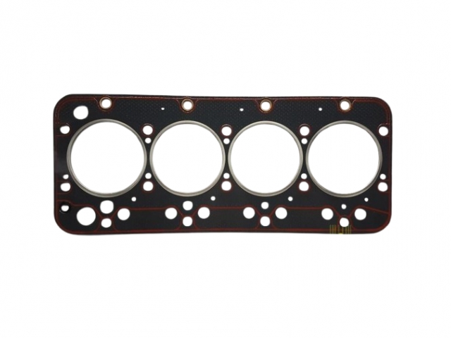 CYLINDER HEAD GASKET 4690351