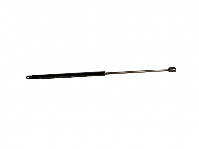 GAS STRUT 47125540