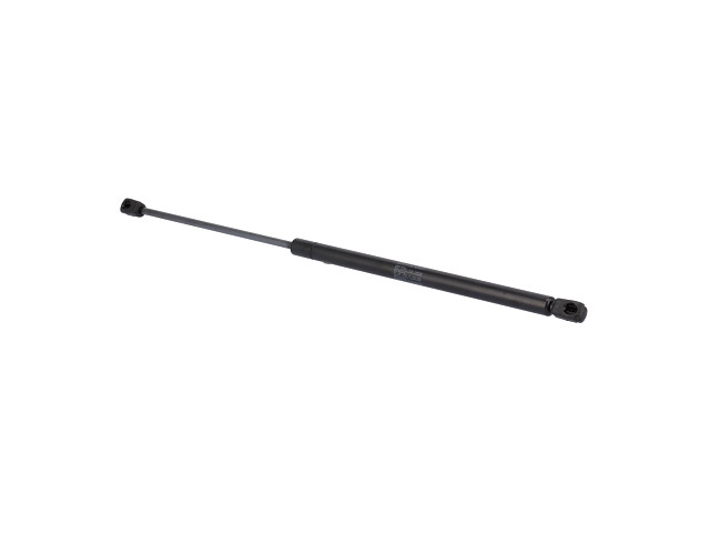 GAS STRUT 47126775