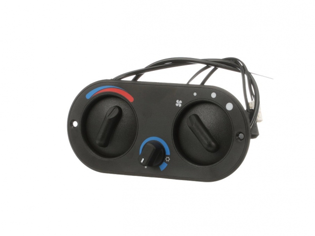 CONTROL PANEL 47126949