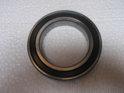 BALL BEARING 47127081