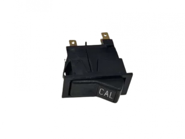 TOGGLE SWITCH 47128678