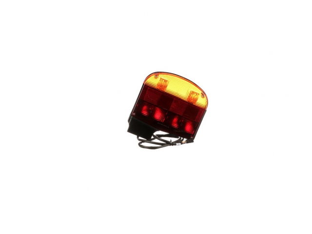 TAIL LAMP 47129204