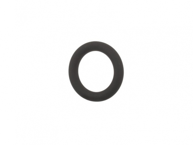 O-RING 47130060