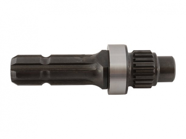 PTO SHAFT 47130743