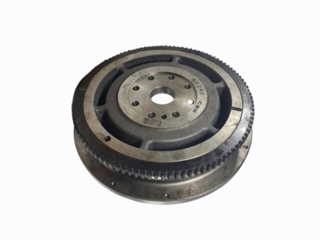 ENGINE FLYWHEEL 47133982