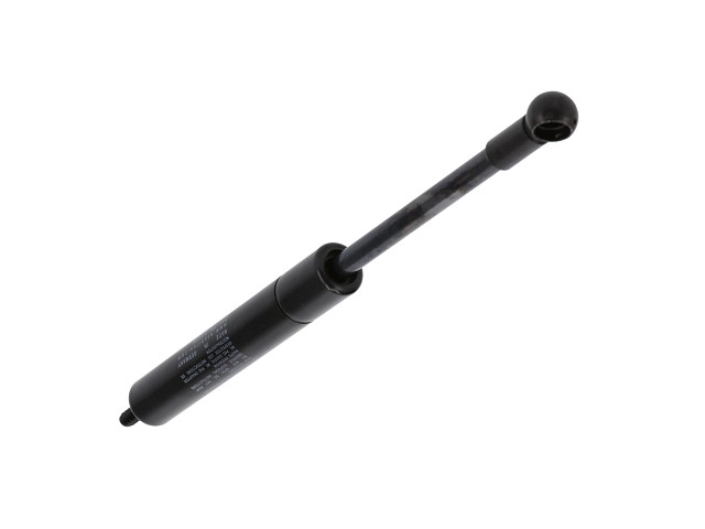 GAS STRUT 47136073