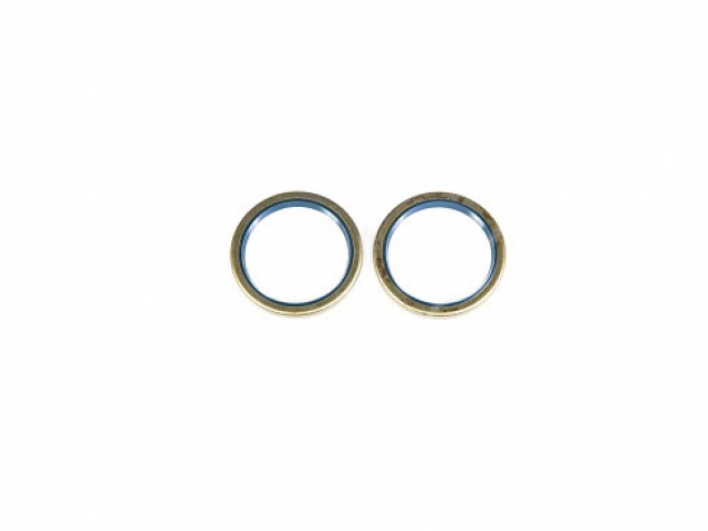 OIL SEAL 47137455