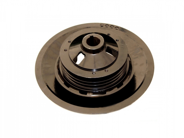 PULLEY 47360274