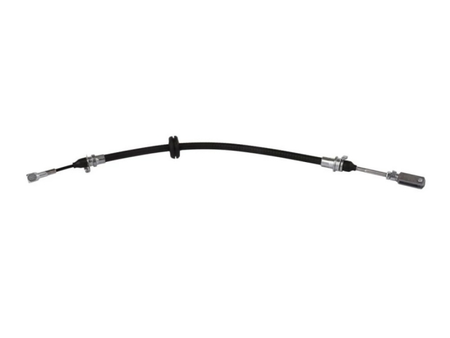 47366697 CLUTCH ROPE