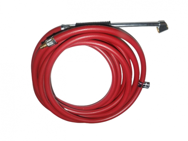 HOSE 47405707