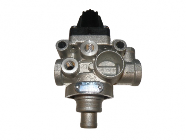 VALVE PRESSURE RELIE 47406356