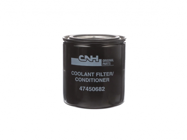 1930010 FUEL FILTER NEW HOLLAND