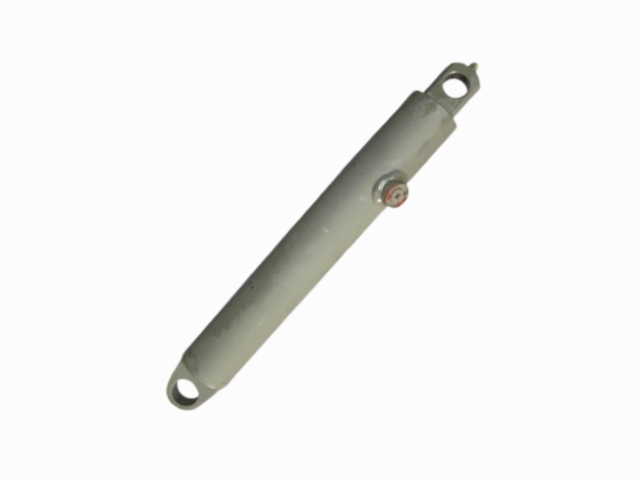 HYDRAULIC CYLINDER 47474754