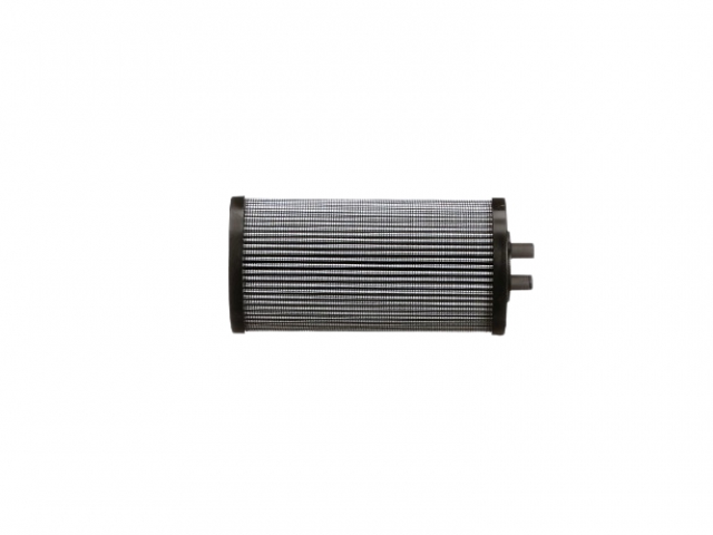 TRANSMISSION FILTER 47484442