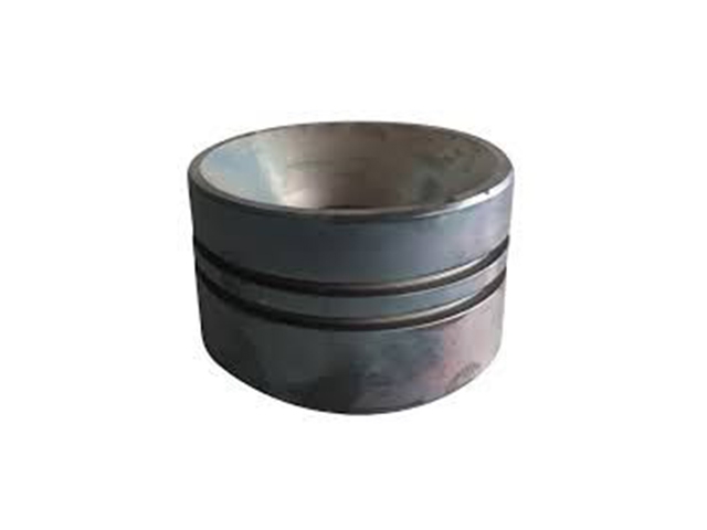 PISTON 47497752