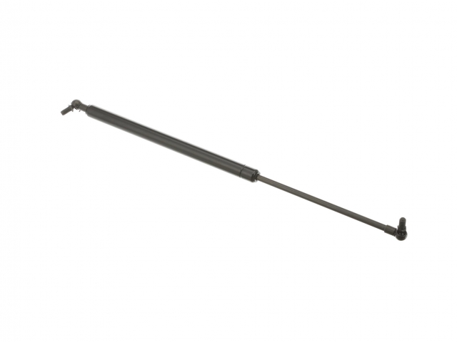 47517738 GAS STRUT