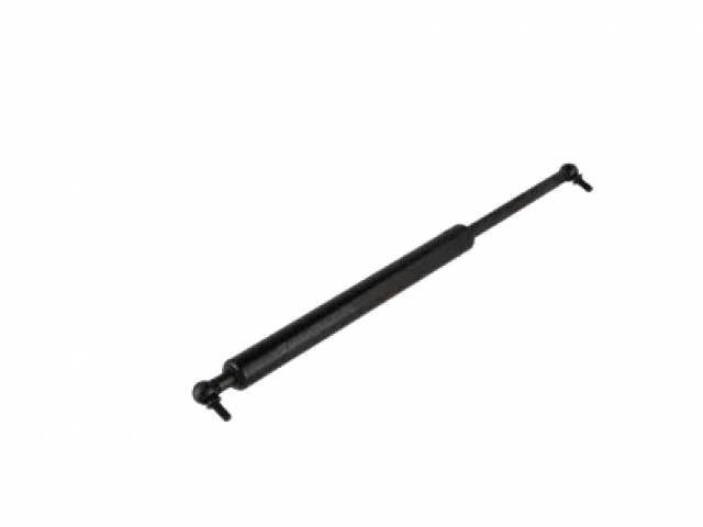 GAS STRUT 47517739