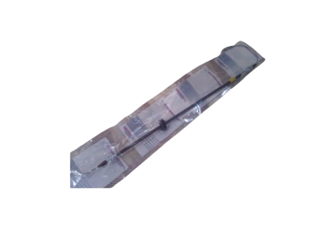 CABLE 47518675