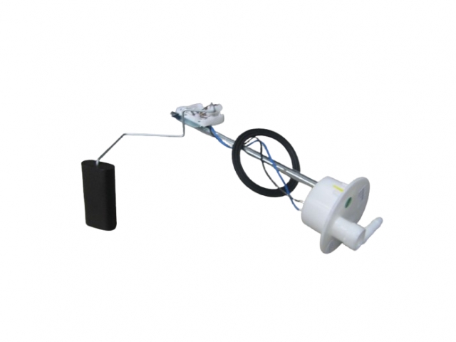 FUEL GAUGE 47637554