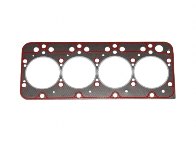 CYLINDER HEAD GASKET 4769441