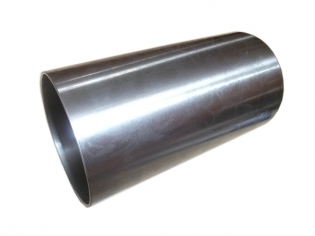 SLEEVE CYLINDER 4770623-K