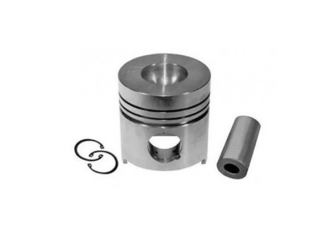 PISTON 4770645