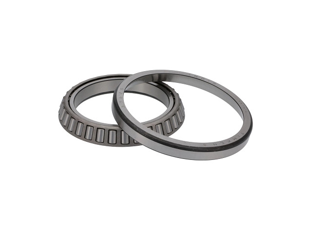 TAPERED ROLLER BEARING 47724311