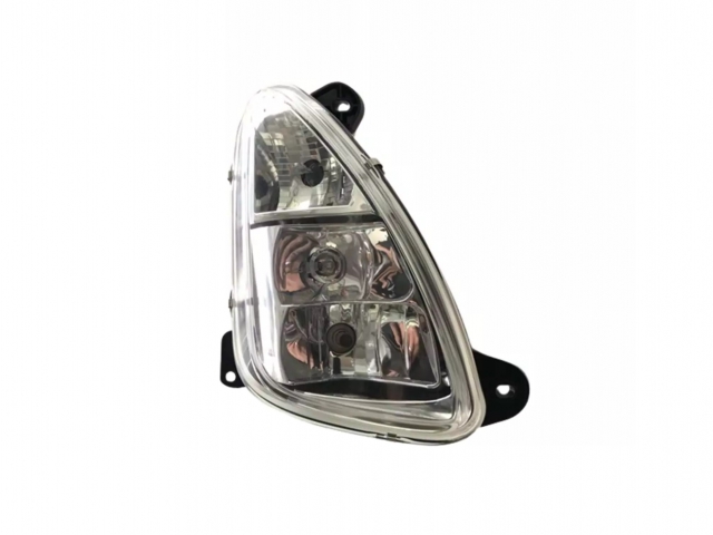 TURN/SMV LAMP 47798649