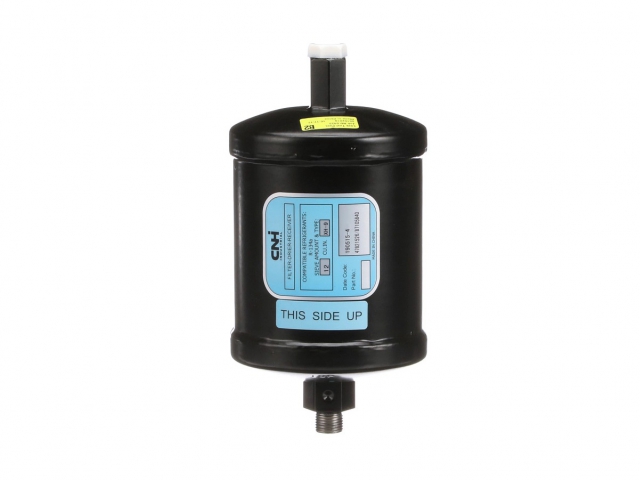 RECEIVER-DRIER 47821526