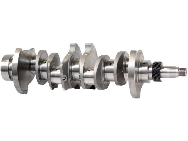 CRANKSHAFT 4785104