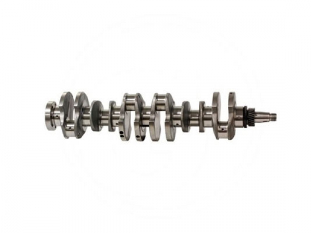 CRANKSHAFT 4785107