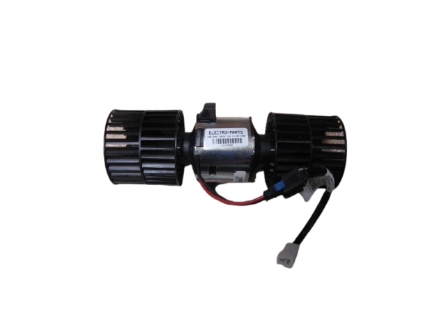 ELECTRIC BLOWER 47852858