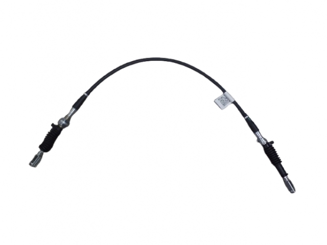 CABLE 47858782