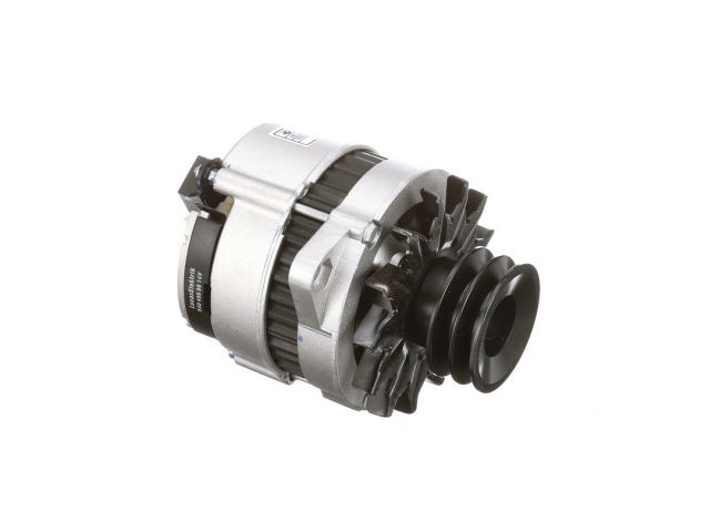 ALTERNATOR 47906837