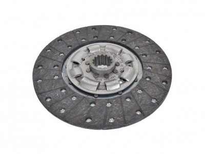 CLUTCH DISC 47953622